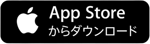アークナイツ：エンドフィールドをApp Storeでダウンロード