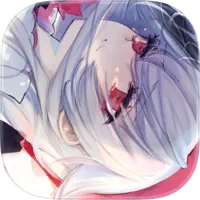 Arcaeaのアイコン