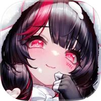 ダイブロス・コアのアイコン