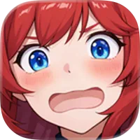 ドラベルのアイコン