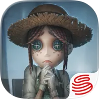 Identity Vのアイコン