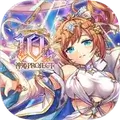 神姫PROJECT Aのアイコン