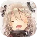 メメントモリのアイコン