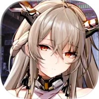 終境シンフォニー ~崩壊と再生の記憶~のアイコン