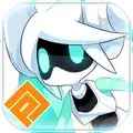 #コンパス【戦闘摂理解析システム】のアイコン