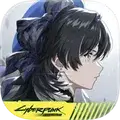 鳴潮のアイコン