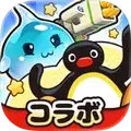 ピューピュースライムのアイコン