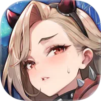ピカイチ異世界