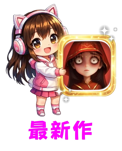 おすすめゲーム