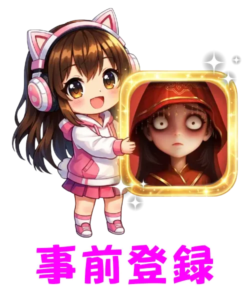 おすすめゲーム