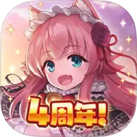 モンスター娘TDのアイコン