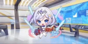 ティンクルスターナイツ シスターおすすめ｜仕組みと交換優先度【クルスタ】