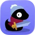 Voidpet ダンジョンのアイコン
