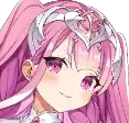 〔カリスマ藝術家〕ラファエロ