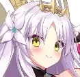〔創世のアストレア〕ルネア