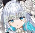 〔書を照らす光〕リィベル