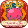 トレバのアイコン