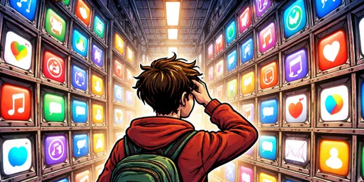 無料スマホゲームおすすめランキングバナー