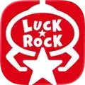 クレーンゲーム LUCK ROCKのアイコン