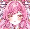 〔大欲の女帝〕煌嶺
