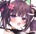 ラクシャ