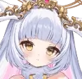 ルヴィネ